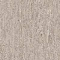 Линолеум Tarkett iq Optima COOL Light Beige 0248 фото 1 | FLOORDEALER